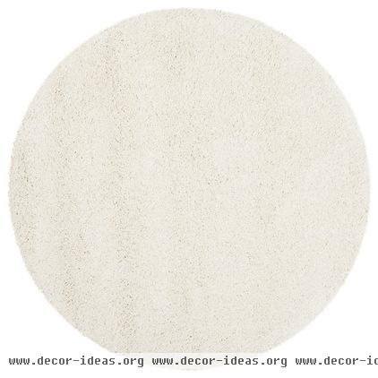 contemporary rugs by Overstock.com