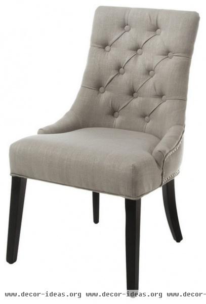 contemporary chairs by Overstock.com