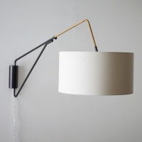 Guest Picks: Contemporary Lighting for All Kinds of Needs