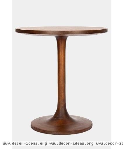 modern side tables and accent tables by Urban Outfitters