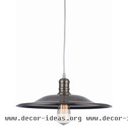 modern pendant lighting by eFurniture Mart