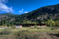 Houzz Tour: A Base Camp Designed for Adventure, Durability and Style