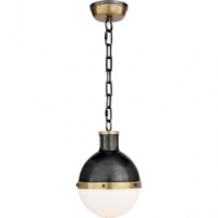 Houzz Products: Luxuriate in New Looks for Warm Brass