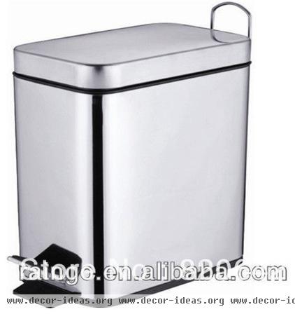 contemporary kitchen trash cans by Jaint arts collection development Co.,Ltd