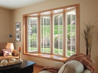 Upgrade Your Windows for Beauty, Comfort and Big Energy Savings