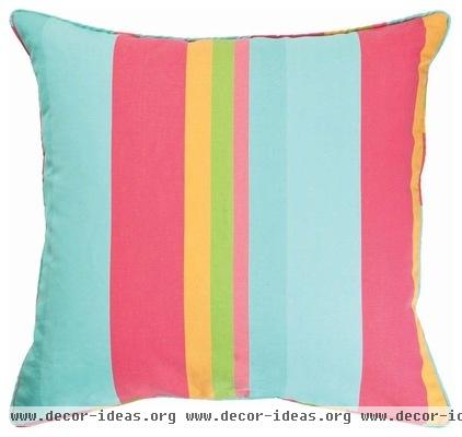 contemporary pillows by Layla Grayce