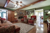 My Houzz: ‘Everything Has a Story’ in This Dallas Family’s Home