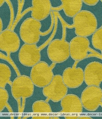 contemporary upholstery fabric by Brentano Fabrics