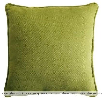 contemporary pillows by Pier 1 Imports