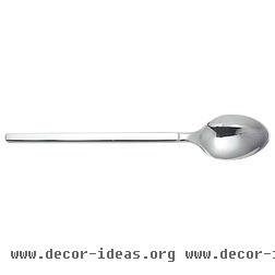 modern flatware by LBC Lighting