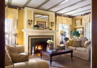 The Transformative Power of Ceiling Trim