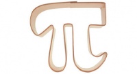 Guest Picks: Pi Day + Pie Stuff = Yummy Fun