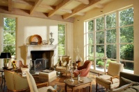 You Said It: ‘Know Thyself’ and Other Houzz Quotables