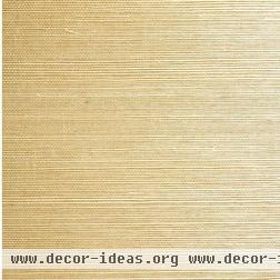 asian wallpaper by Brewster Home Fashions