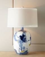 Guest Picks: Shining Examples of Chinoiserie Lighting