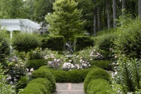 Is It Time for a Sundial in Your Garden?