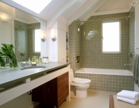 Bathroom Workbook: 12 Things to Consider for Your Remodel