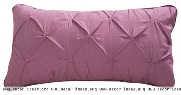 contemporary pillows by Amazon