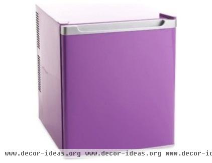 contemporary refrigerators and freezers by Safer Wholesale