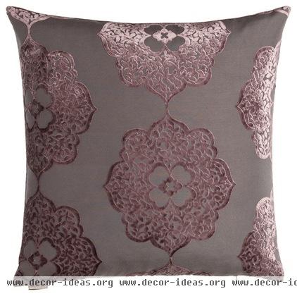 traditional pillows by Horchow