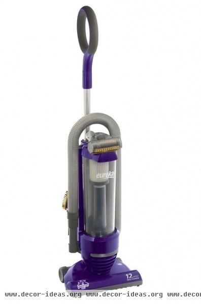 contemporary vacuum cleaners by Casa.com