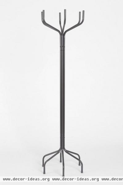 contemporary coat stands and umbrella stands by Urban Outfitters