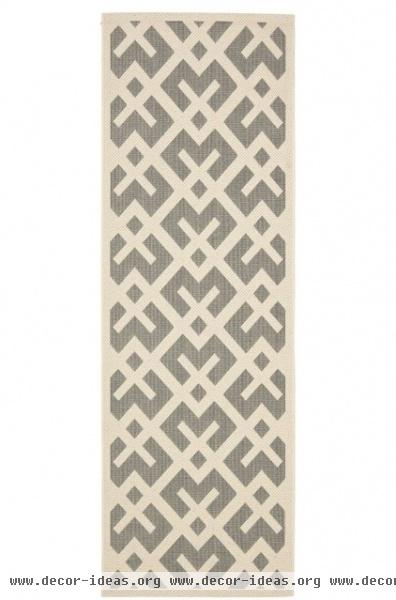 contemporary rugs by Rugs USA