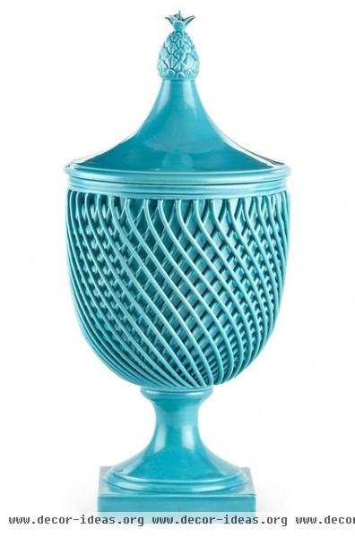 contemporary vases by One Kings Lane