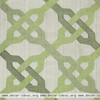 contemporary fabric by inside fabric