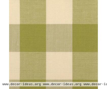 contemporary fabric by inside fabric