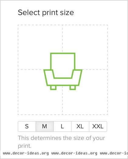 Houzz Announces 3D Printing Capabilities