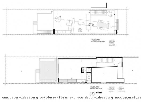 by CCS ARCHITECTURE