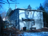 Houzz Tour: A Do-Over Addition Brings in Light, Air and Views