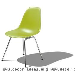 modern chairs by SmartFurniture