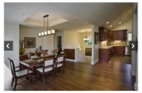 My Houzz: Casual, Organic Elegance in California