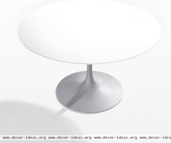 modern dining tables by SmartFurniture