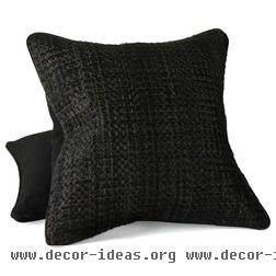 eclectic pillows by Pfeifer Studio