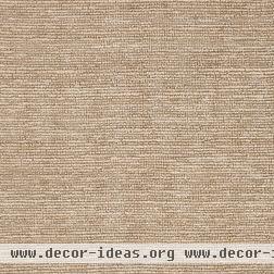 traditional rugs by Indeed Decor