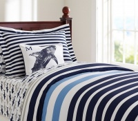 Guest Picks: Bedroom Decor a Little Boy Will Love