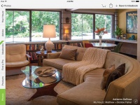 Inside Houzz: Explore the Houzz App’s New Features and Cleaner Look