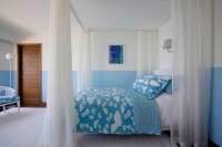 12 Warm-Weather Makeover Ideas for the Bedroom