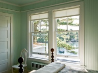 How to Choose the Right Window Shades