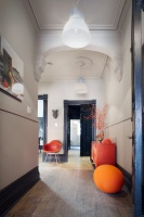 Houzz Tour: A Toronto Home Comes Back From the Brink