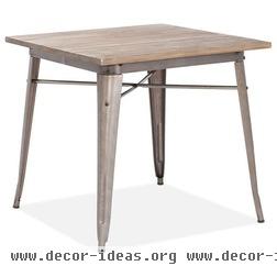 modern dining tables by Indeed Decor