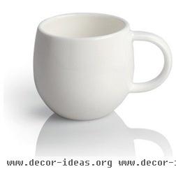 modern mugs by LBC Lighting