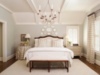 The Cure for Houzz Envy: Master Bedroom Touches Anyone Can Do