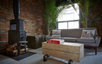 My Houzz: Finding Beauty in the Everyday