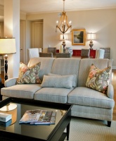 How to Keep Your Upholstery Looking Good