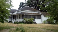 Houzz Tour: Reviving a Farmhouse in California’s Wine Country