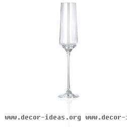 traditional wine glasses by BergHOFF International, Inc.